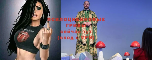 метамфетамин Михайловка