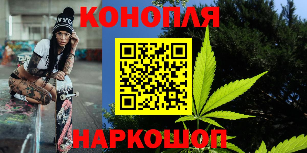 МАРИХУАНА план Каменка